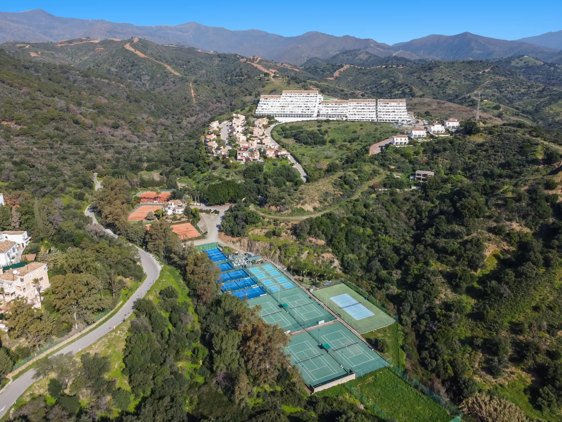 DJI_0392