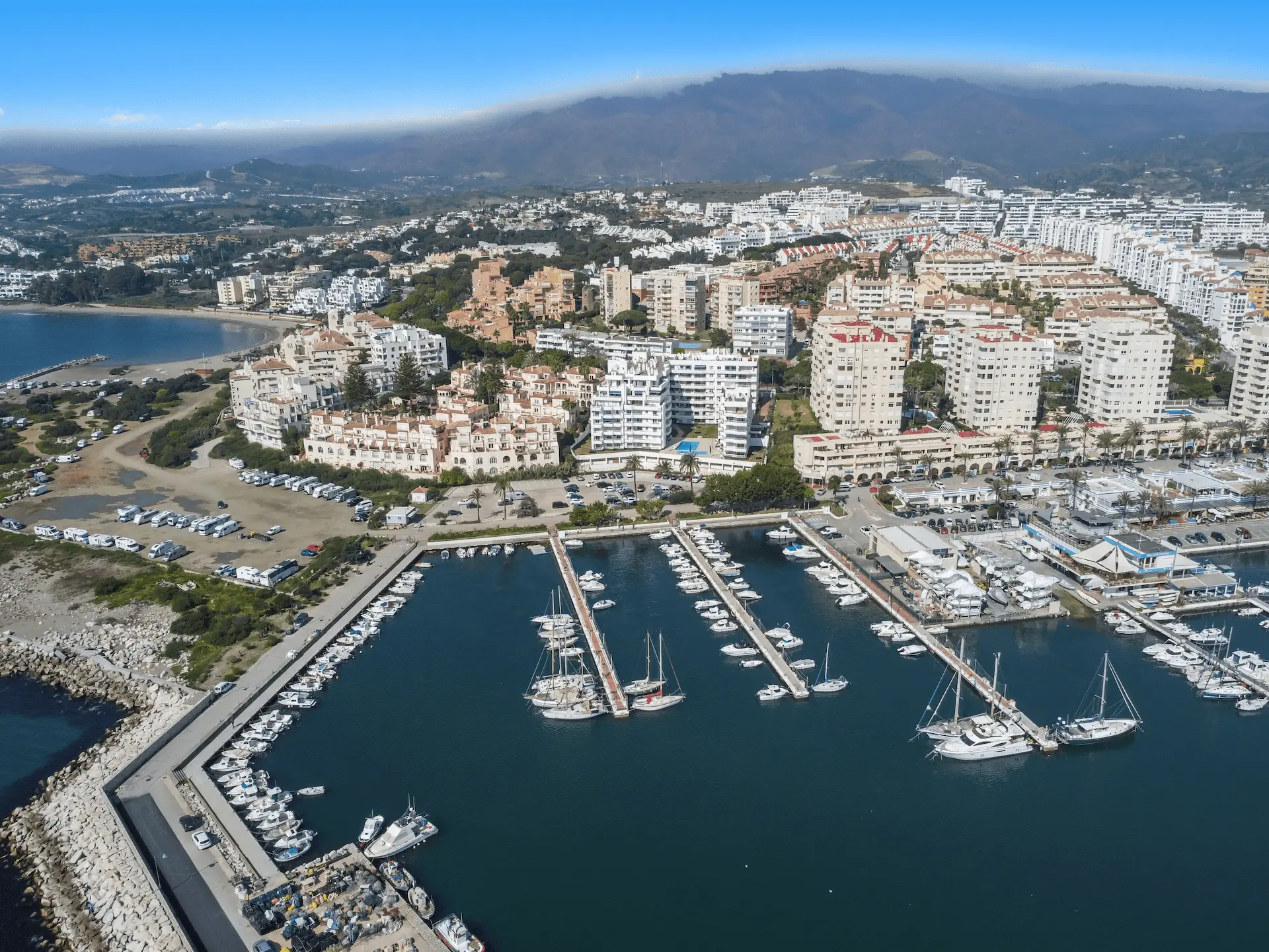 DJI_0467