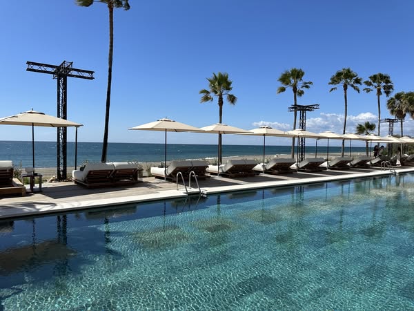 laguna_beach_club