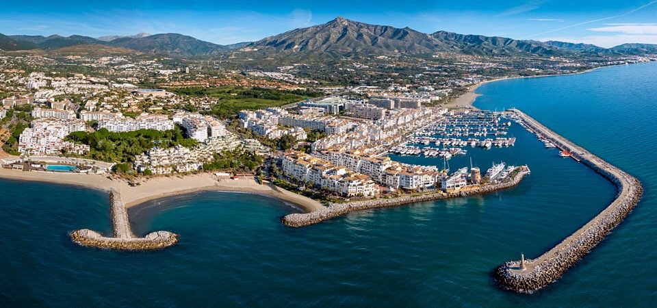 puerto-banus-marbella