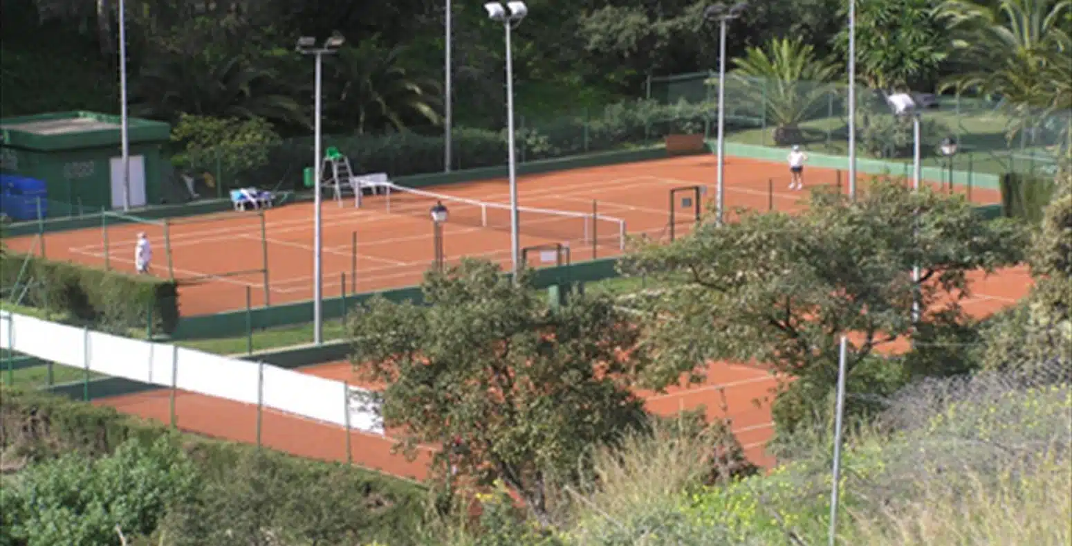 tenis_estepona